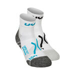 Abbigliamento UYN Super Fast Socks